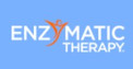 Enzymatic Therapy
